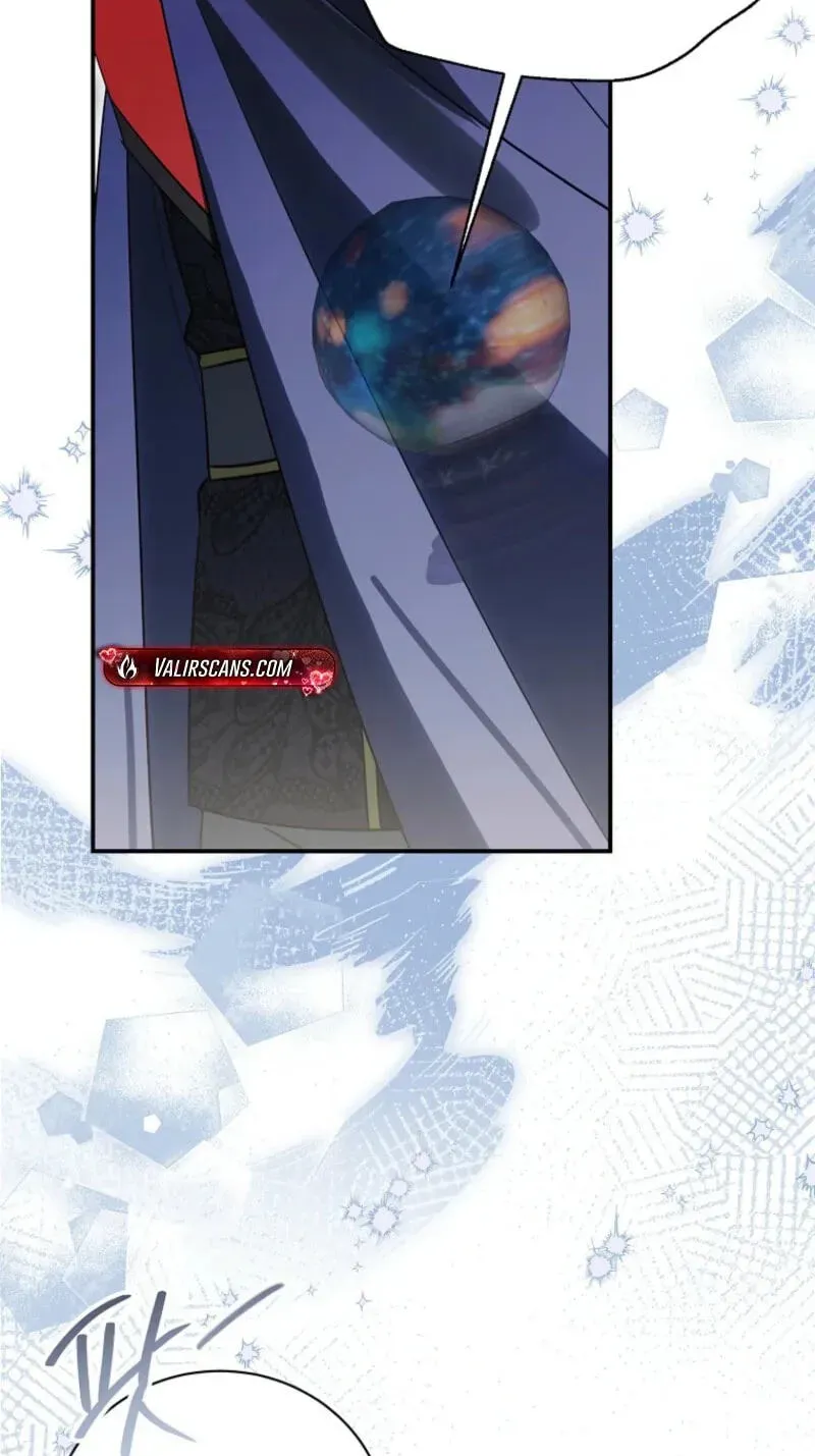 For the Young Villain’s Happy Ending Chapter 57 page 37 - 