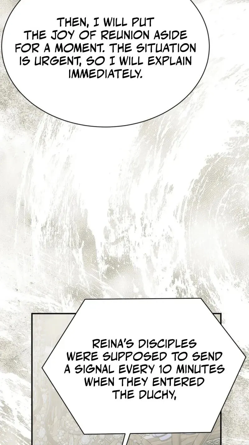 For the Young Villain’s Happy Ending Chapter 57 page 47 - 