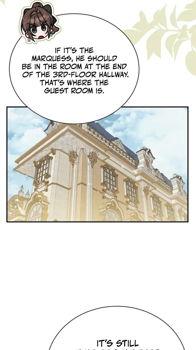 For the Young Villain’s Happy Ending Chapter 57 page 66 - 