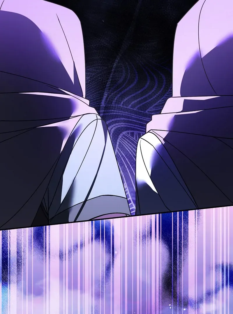 For the Young Villain’s Happy Ending Chapter 6 page 101 - 