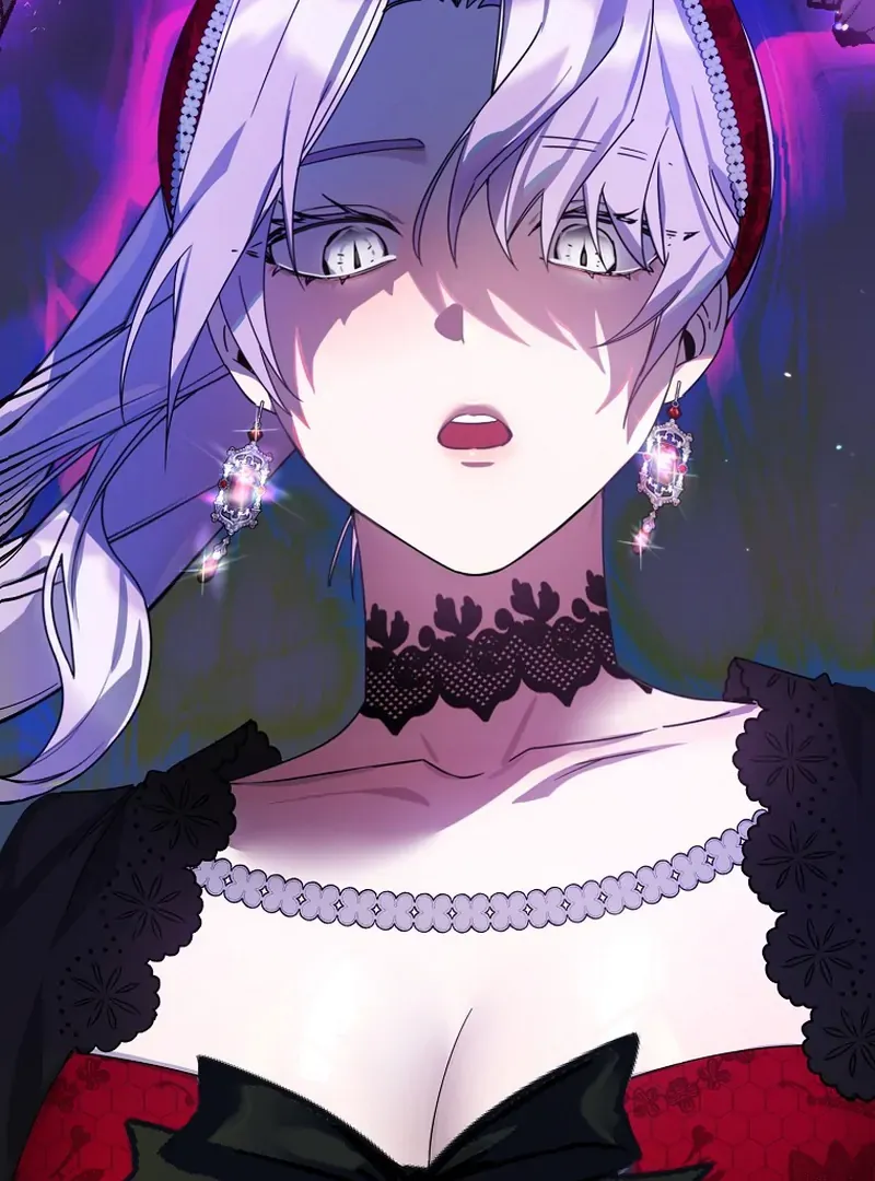 For the Young Villain’s Happy Ending Chapter 6 page 103 - 