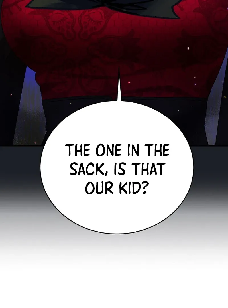 For the Young Villain’s Happy Ending Chapter 6 page 104 - 