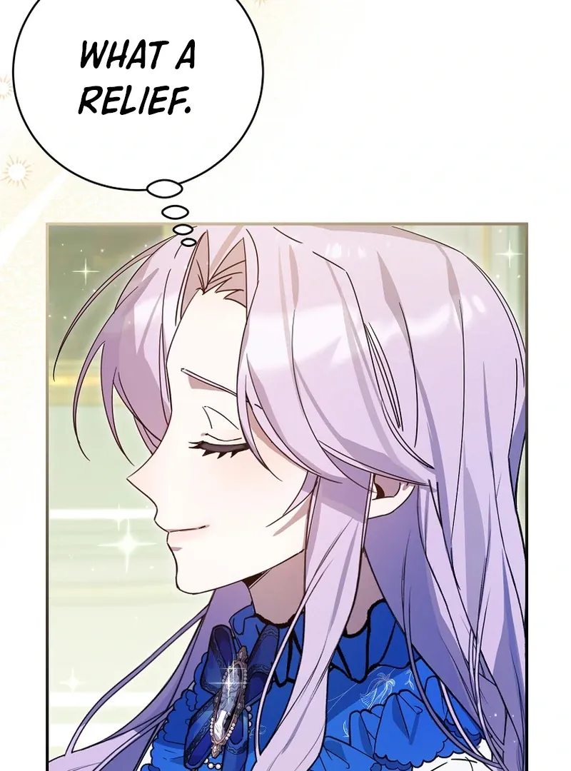 For the Young Villain’s Happy Ending Chapter 6 page 13 - 
