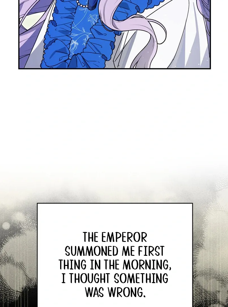 For the Young Villain’s Happy Ending Chapter 6 page 14 - 