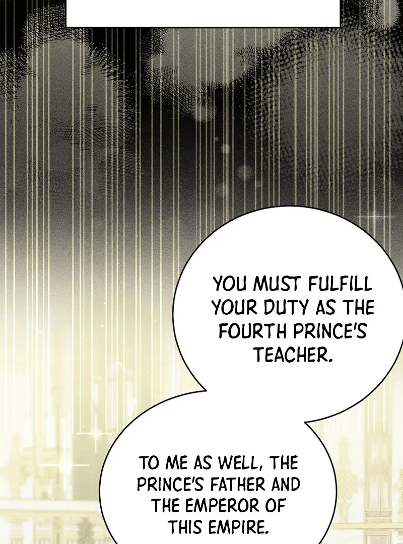 For the Young Villain’s Happy Ending Chapter 6 page 15 - 