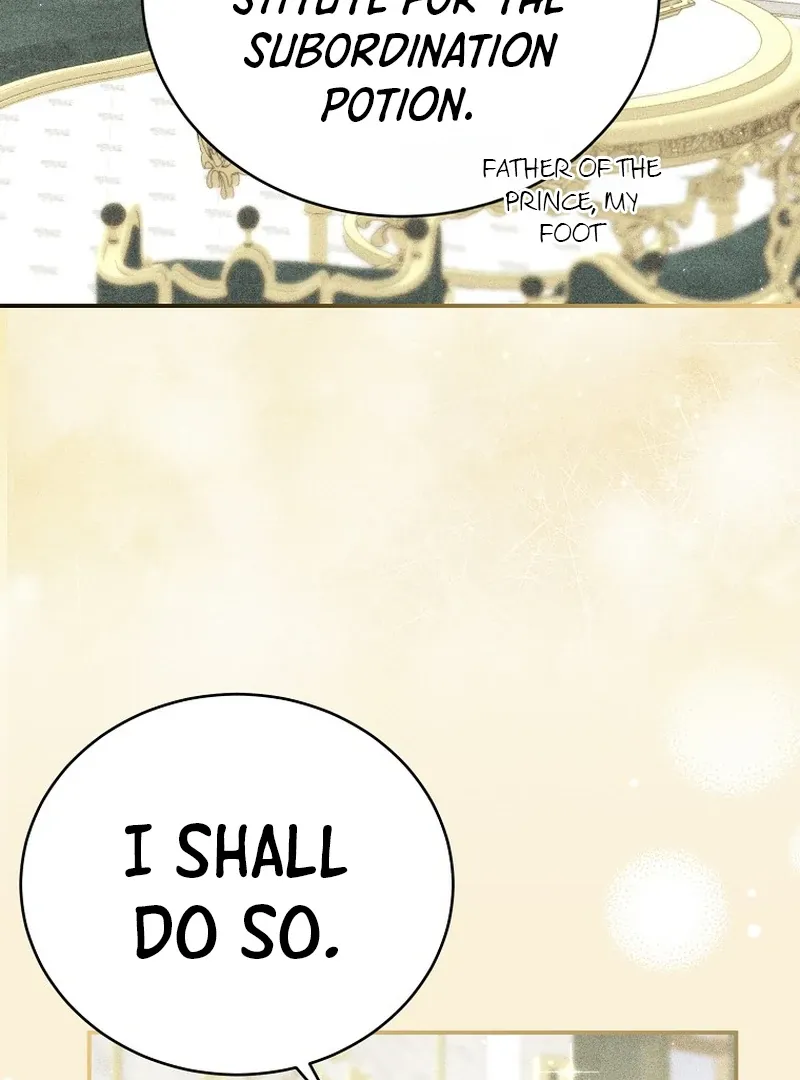 For the Young Villain’s Happy Ending Chapter 6 page 17 - 