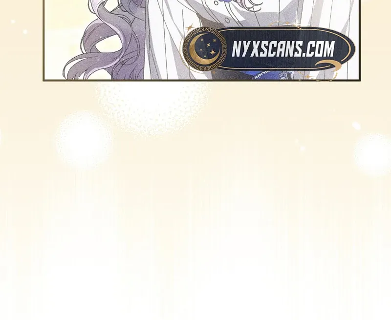 For the Young Villain’s Happy Ending Chapter 6 page 19 - 