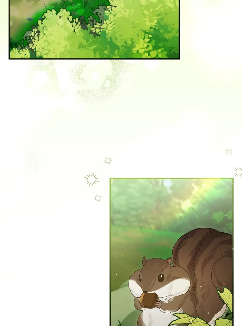 For the Young Villain’s Happy Ending Chapter 6 page 30 - 