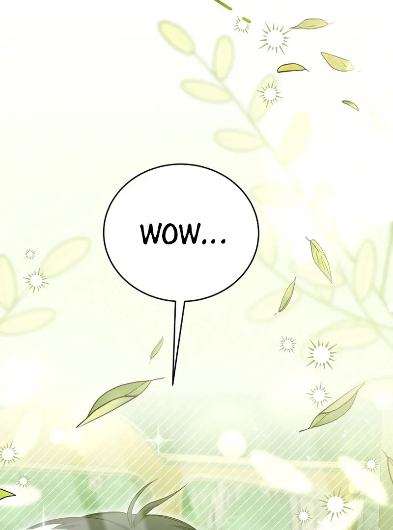 For the Young Villain’s Happy Ending Chapter 6 page 32 - 