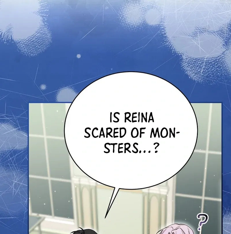 For the Young Villain’s Happy Ending Chapter 6 page 36 - 