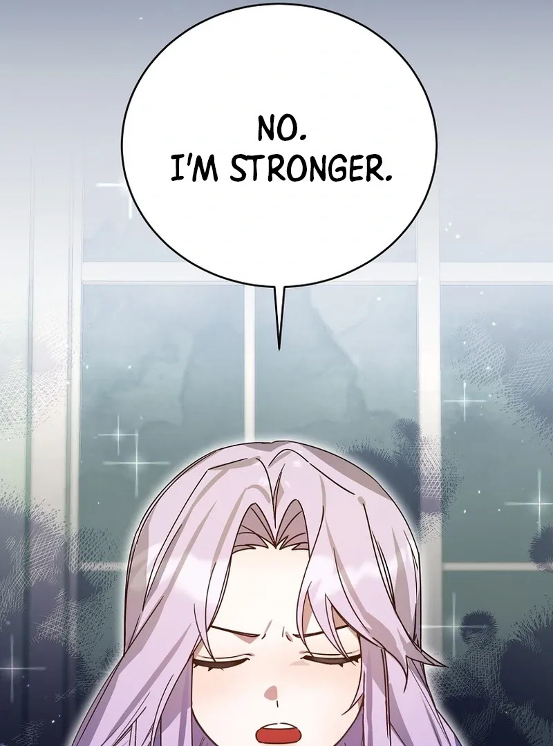 For the Young Villain’s Happy Ending Chapter 6 page 38 - 