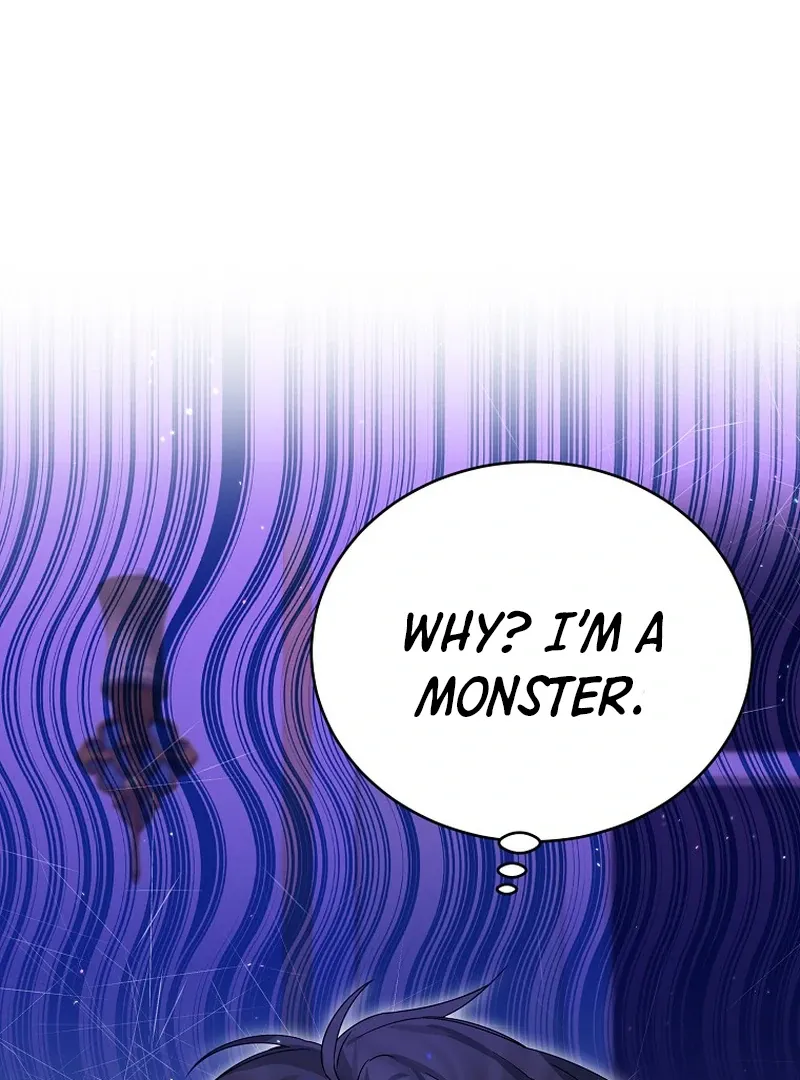 For the Young Villain’s Happy Ending Chapter 6 page 5 - 