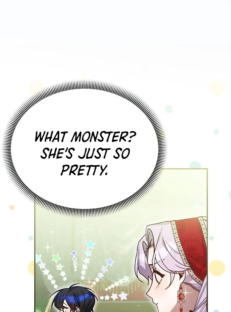 For the Young Villain’s Happy Ending Chapter 6 page 41 - 