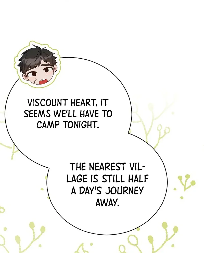 For the Young Villain’s Happy Ending Chapter 6 page 44 - 