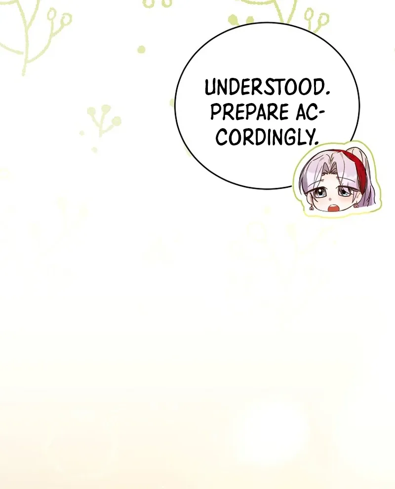 For the Young Villain’s Happy Ending Chapter 6 page 45 - 