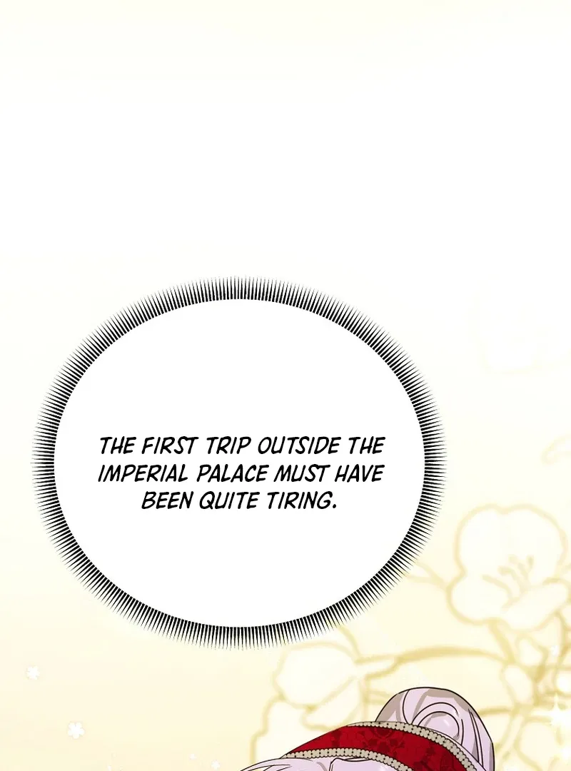 For the Young Villain’s Happy Ending Chapter 6 page 50 - 