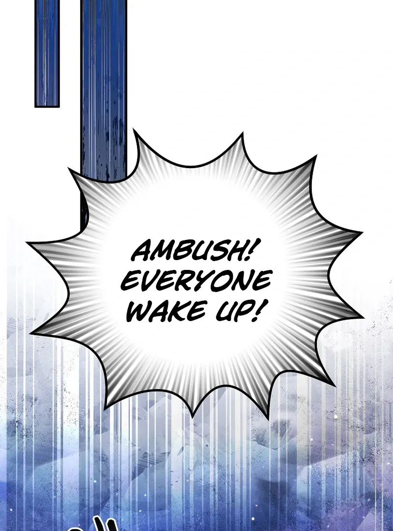 For the Young Villain’s Happy Ending Chapter 6 page 57 - 