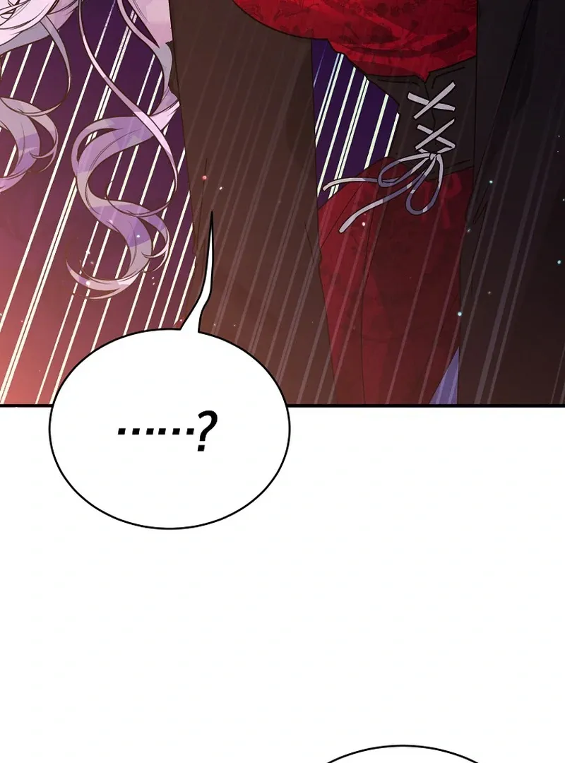 For the Young Villain’s Happy Ending Chapter 6 page 59 - 