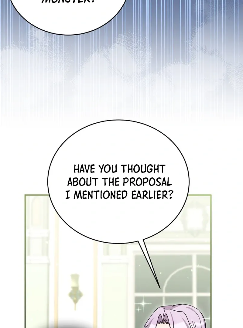 For the Young Villain’s Happy Ending Chapter 6 page 7 - 