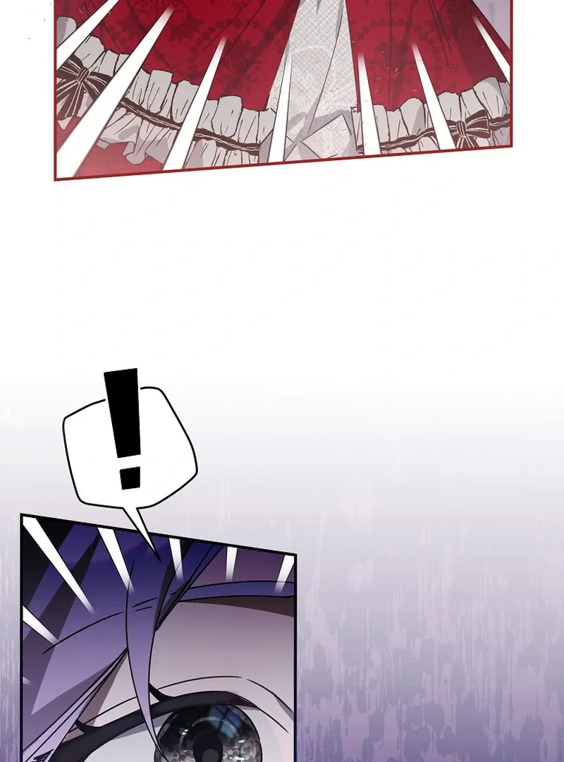 For the Young Villain’s Happy Ending Chapter 6 page 61 - 