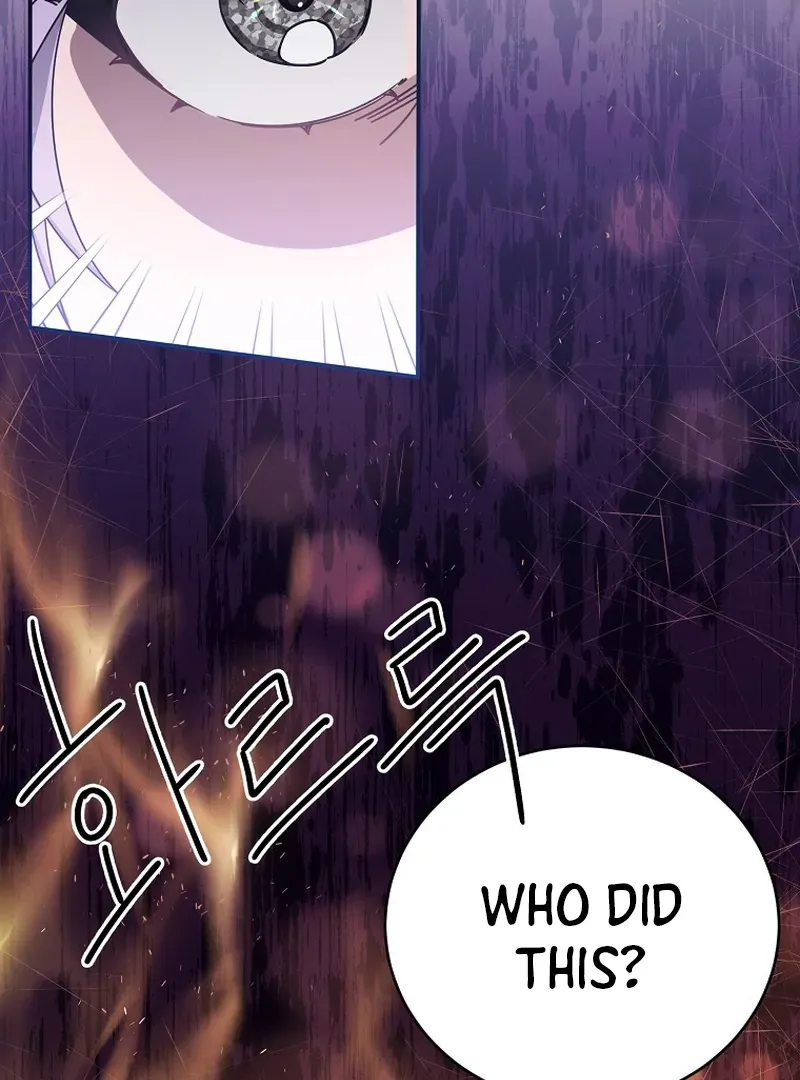 For the Young Villain’s Happy Ending Chapter 6 page 62 - 