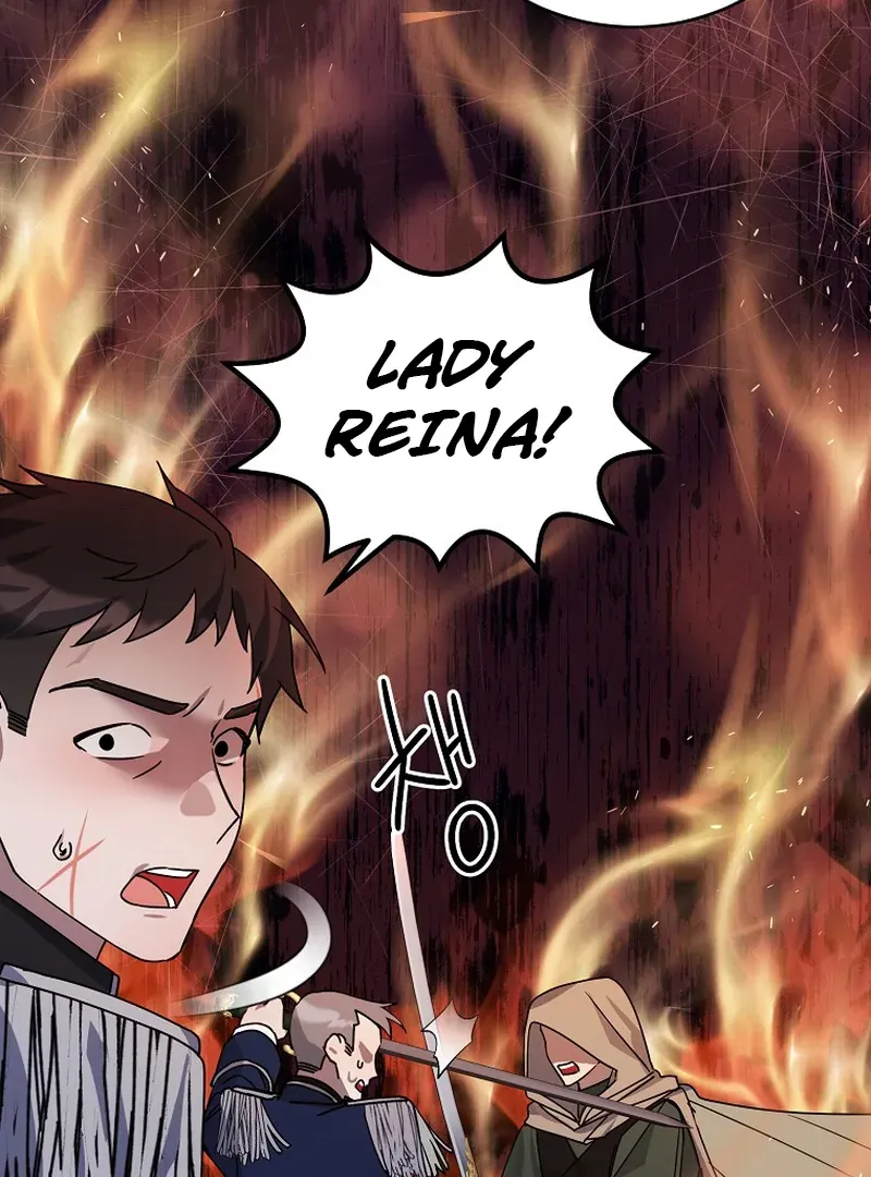 For the Young Villain’s Happy Ending Chapter 6 page 63 - 