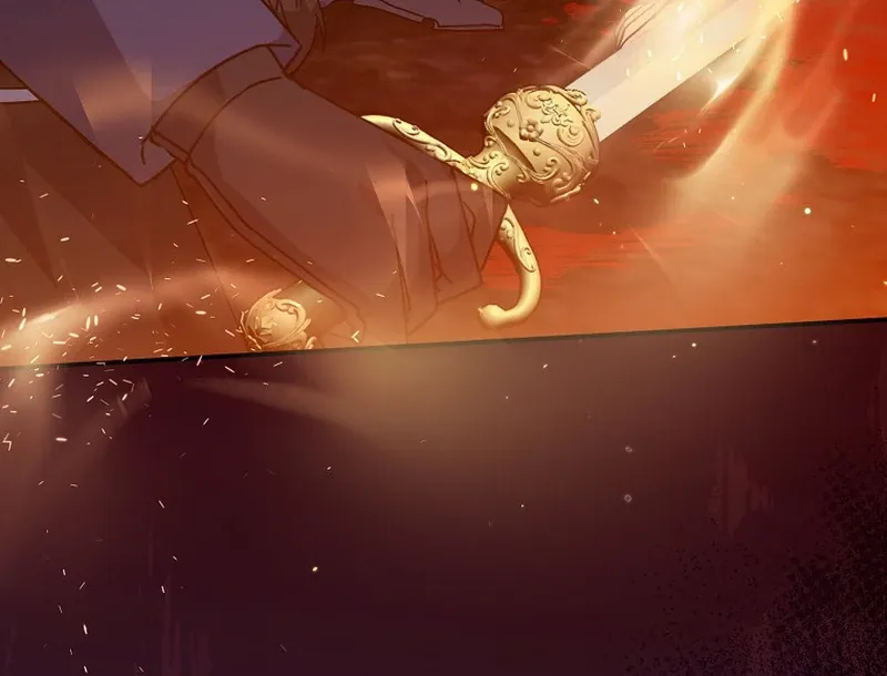 For the Young Villain’s Happy Ending Chapter 6 page 65 - 
