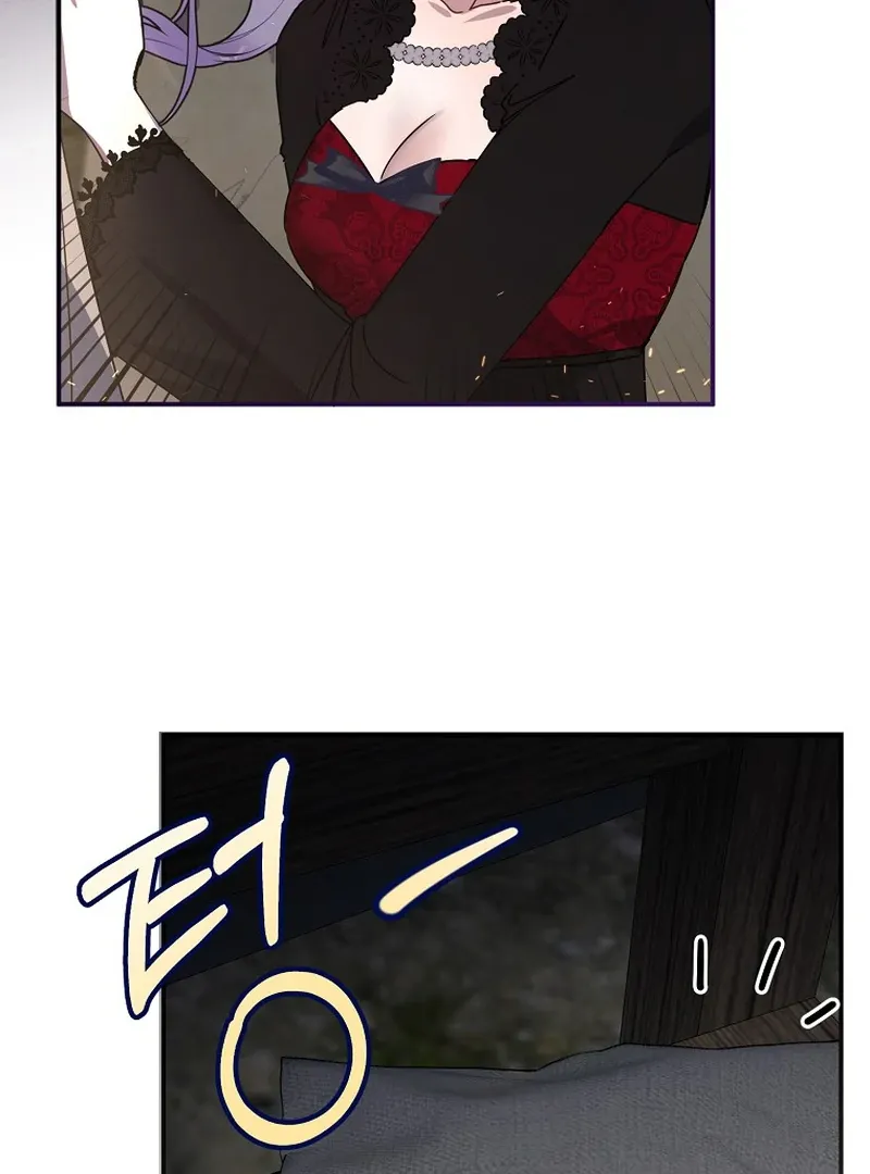 For the Young Villain’s Happy Ending Chapter 6 page 67 - 