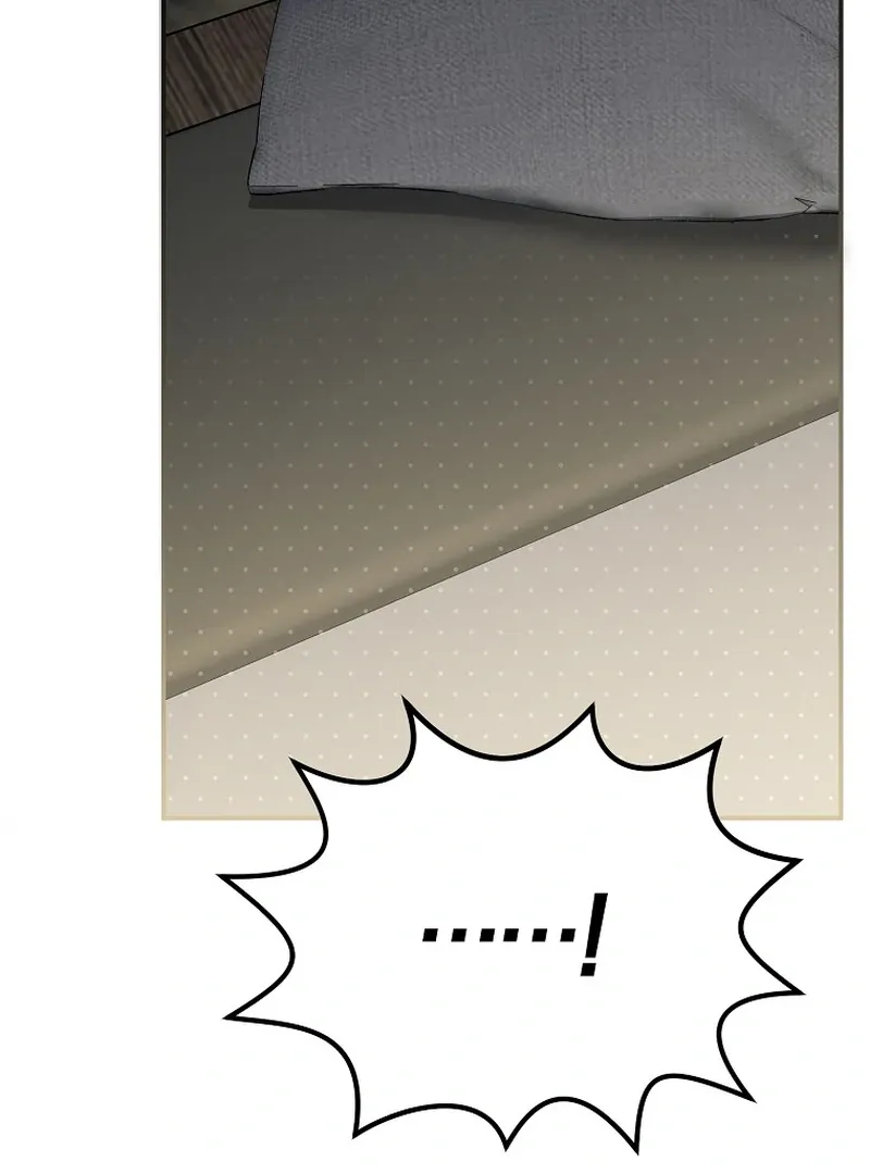 For the Young Villain’s Happy Ending Chapter 6 page 68 - 