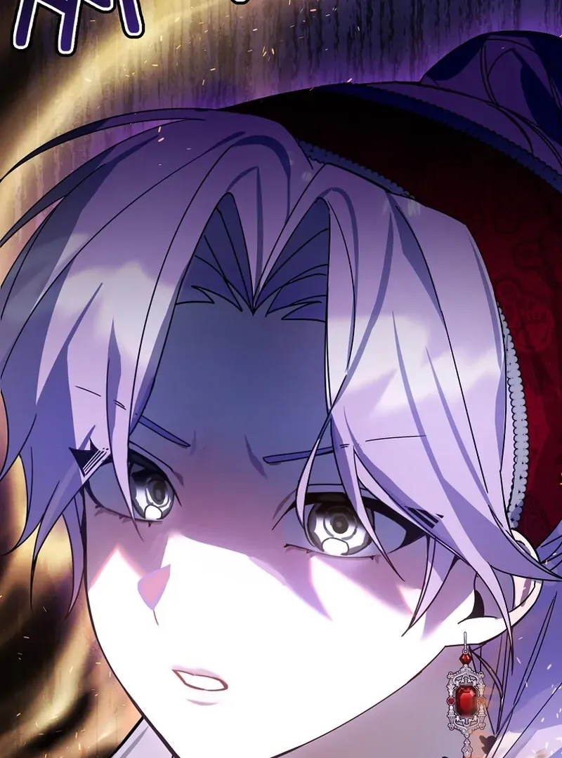 For the Young Villain’s Happy Ending Chapter 6 page 70 - 