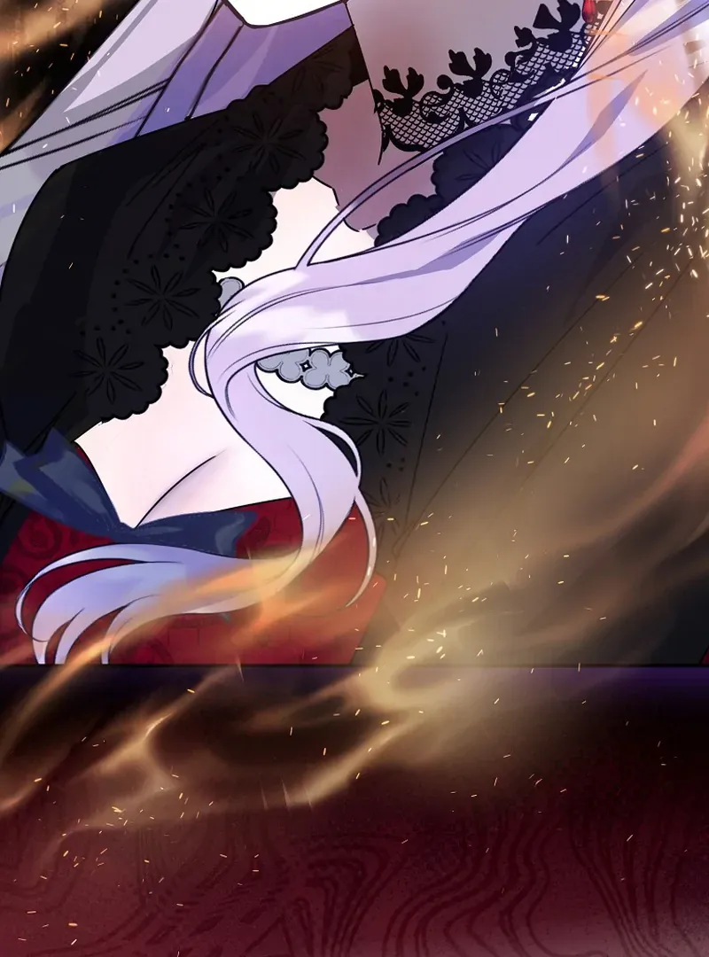 For the Young Villain’s Happy Ending Chapter 6 page 71 - 
