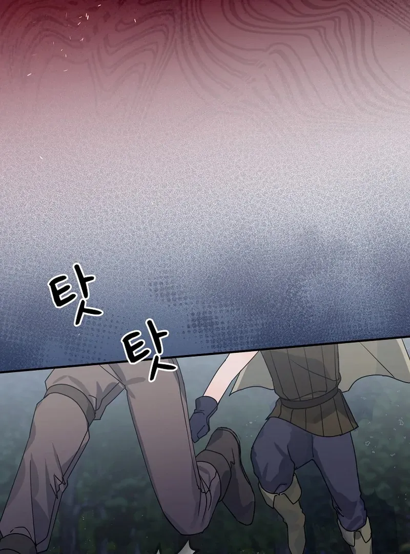 For the Young Villain’s Happy Ending Chapter 6 page 72 - 