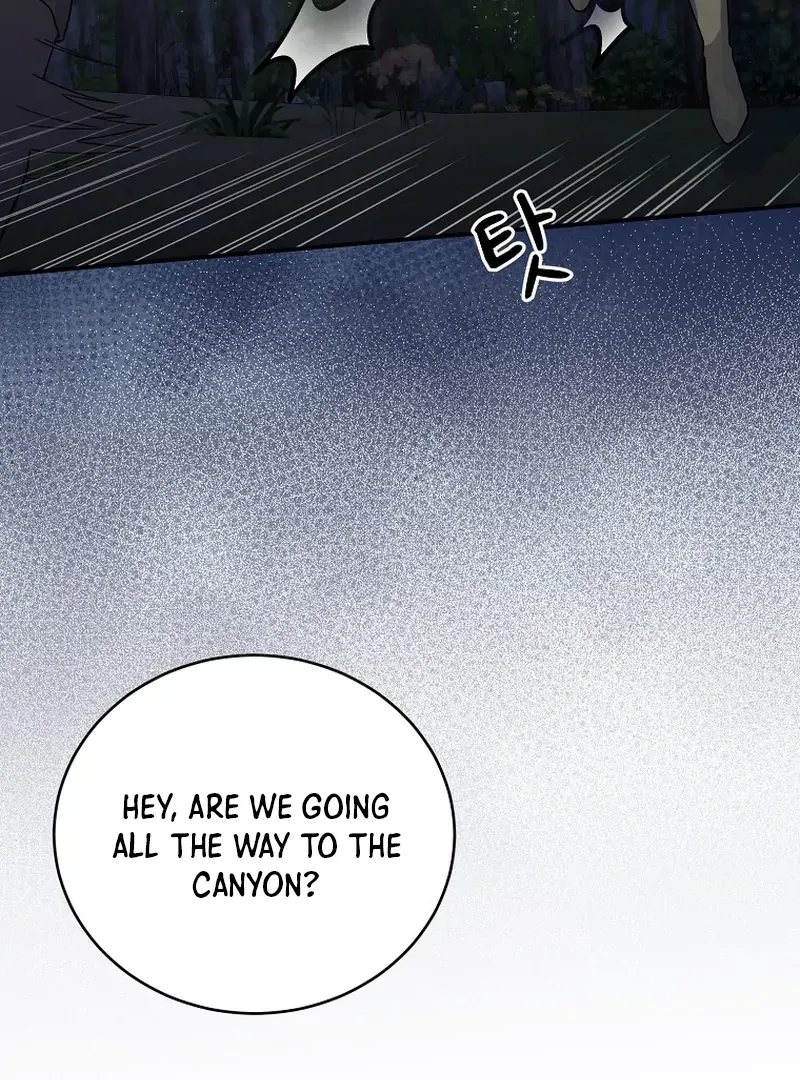 For the Young Villain’s Happy Ending Chapter 6 page 73 - 