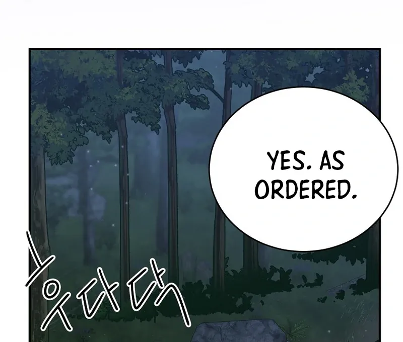 For the Young Villain’s Happy Ending Chapter 6 page 74 - 