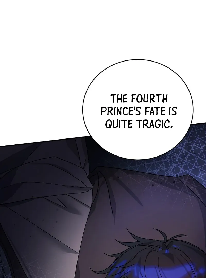 For the Young Villain’s Happy Ending Chapter 6 page 76 - 