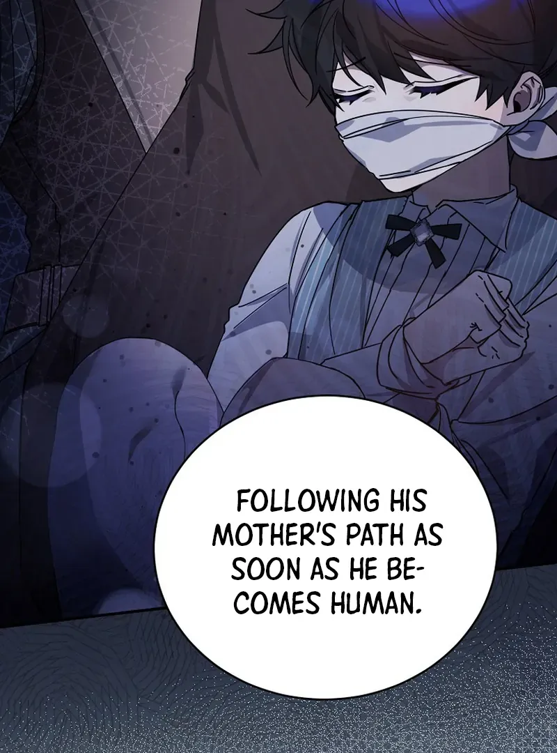 For the Young Villain’s Happy Ending Chapter 6 page 77 - 