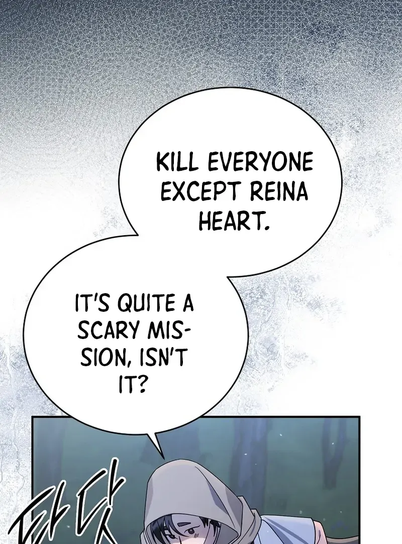 For the Young Villain’s Happy Ending Chapter 6 page 78 - 