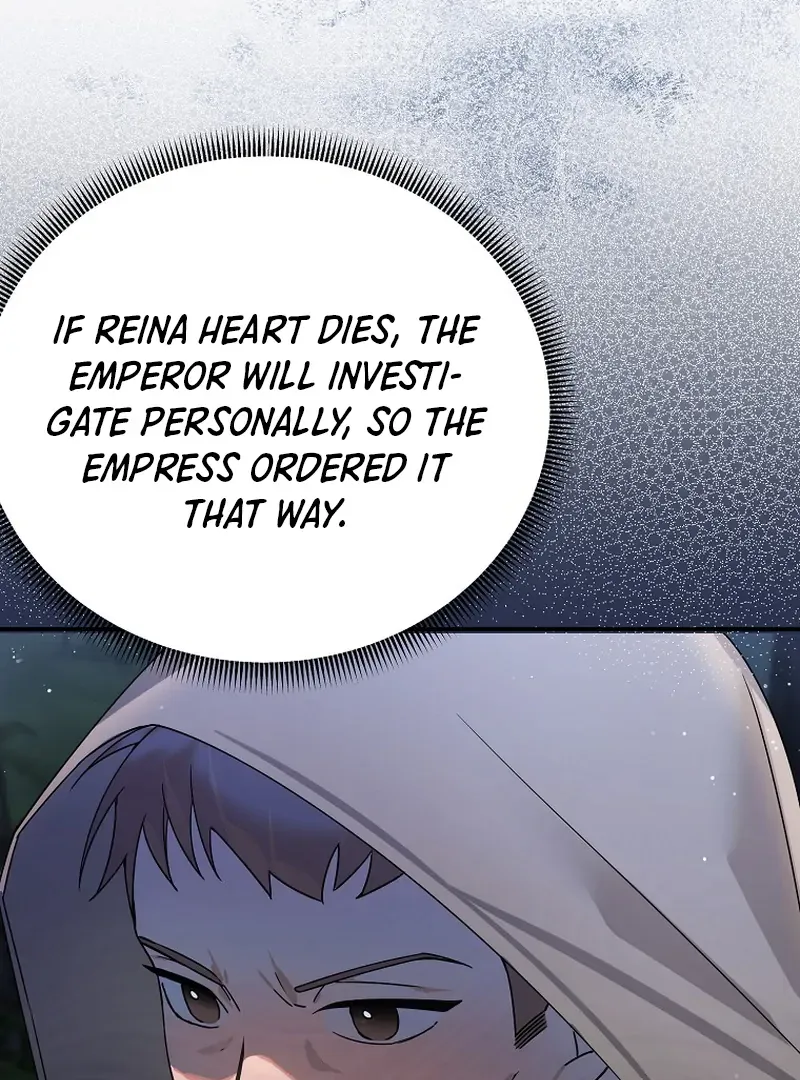 For the Young Villain’s Happy Ending Chapter 6 page 80 - 