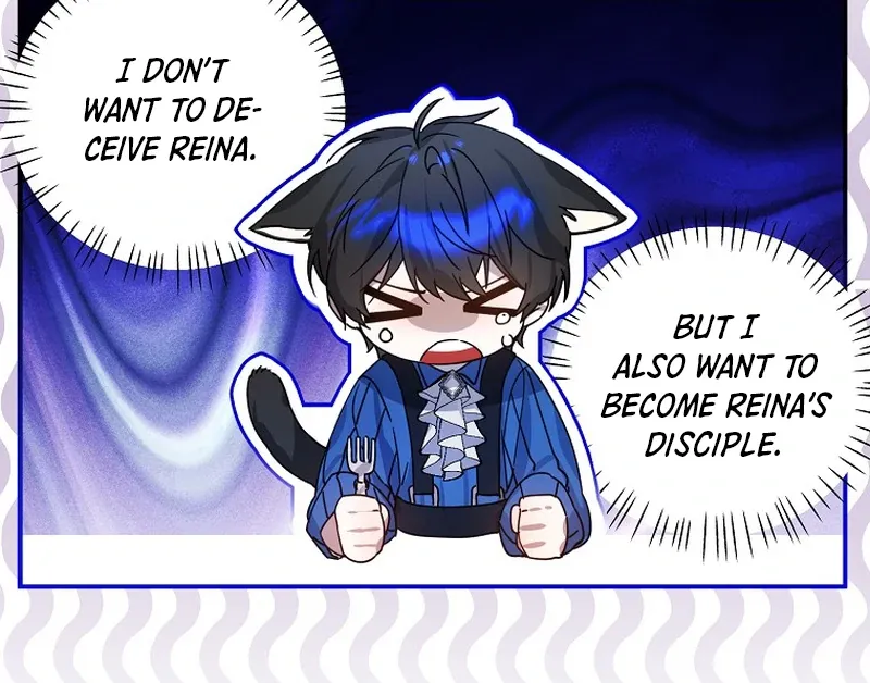For the Young Villain’s Happy Ending Chapter 6 page 9 - 