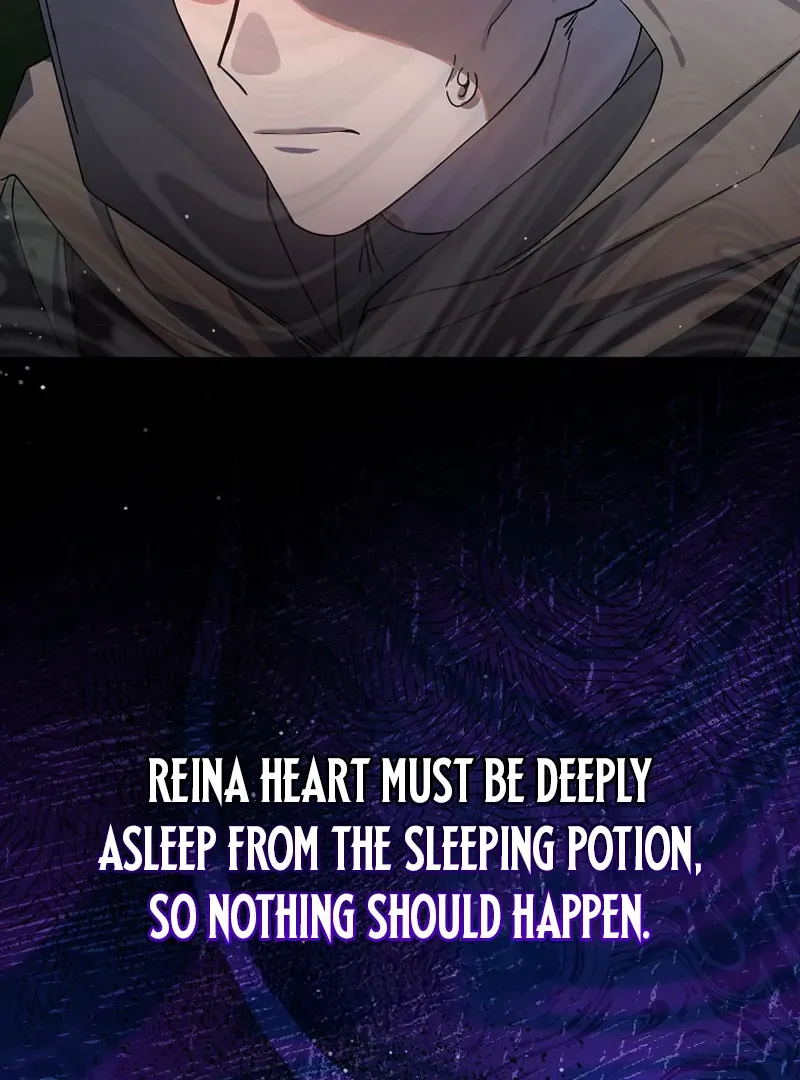 For the Young Villain’s Happy Ending Chapter 6 page 81 - 