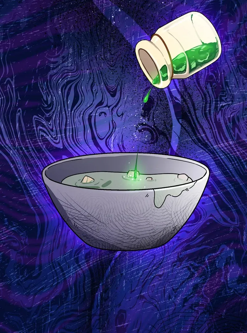 For the Young Villain’s Happy Ending Chapter 6 page 82 - 