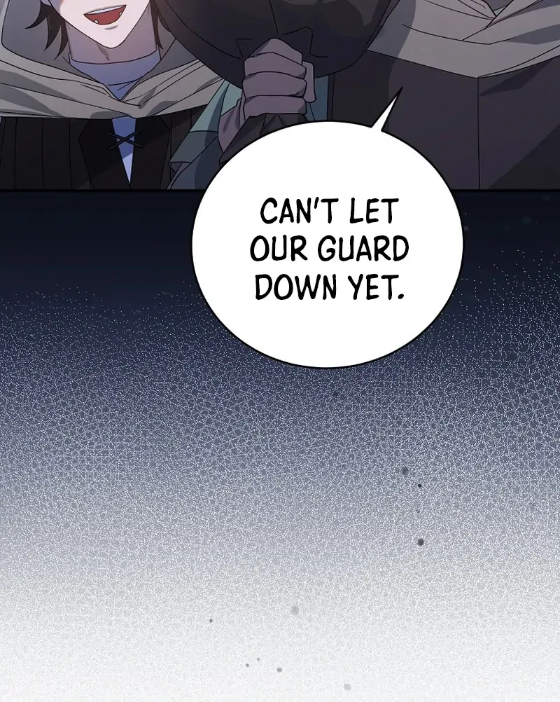 For the Young Villain’s Happy Ending Chapter 6 page 84 - 