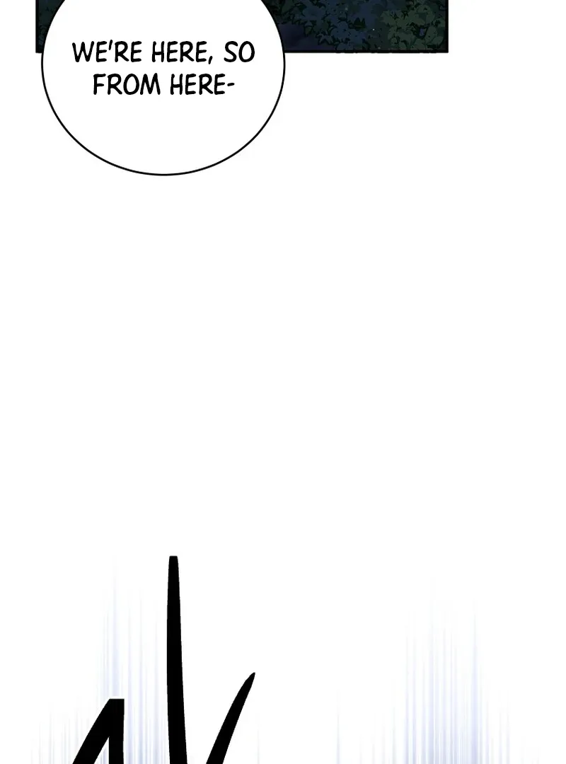 For the Young Villain’s Happy Ending Chapter 6 page 86 - 