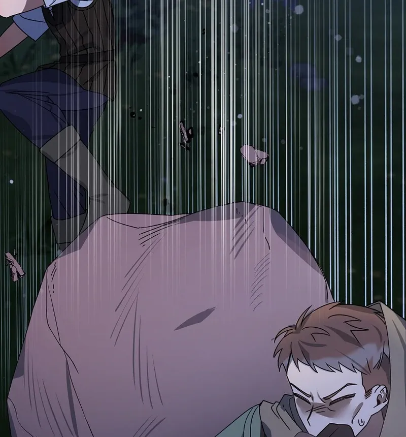 For the Young Villain’s Happy Ending Chapter 6 page 88 - 