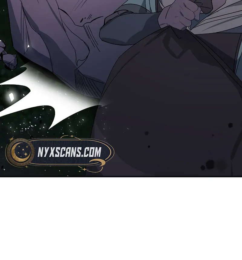 For the Young Villain’s Happy Ending Chapter 6 page 89 - 