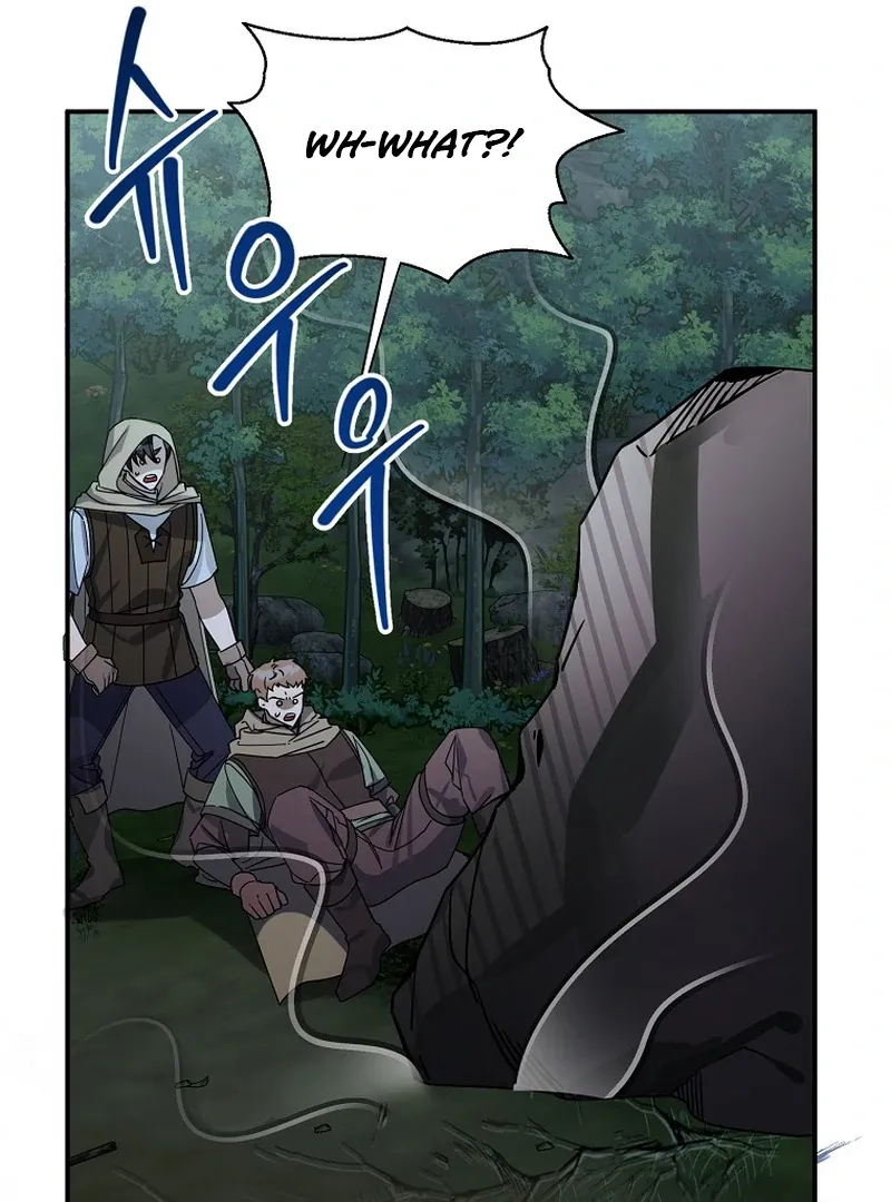 For the Young Villain’s Happy Ending Chapter 6 page 90 - 