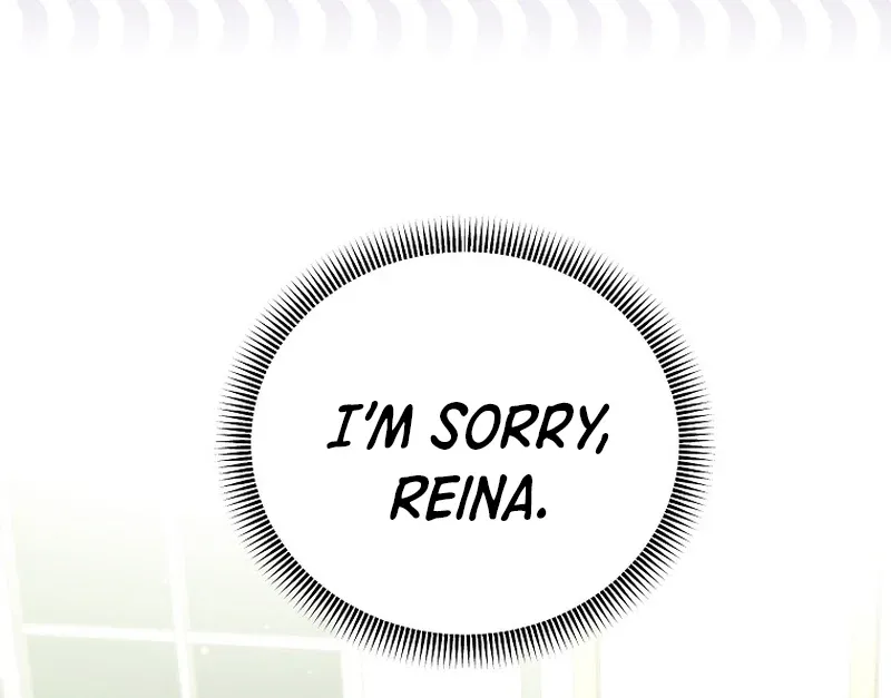 For the Young Villain’s Happy Ending Chapter 6 page 10 - 