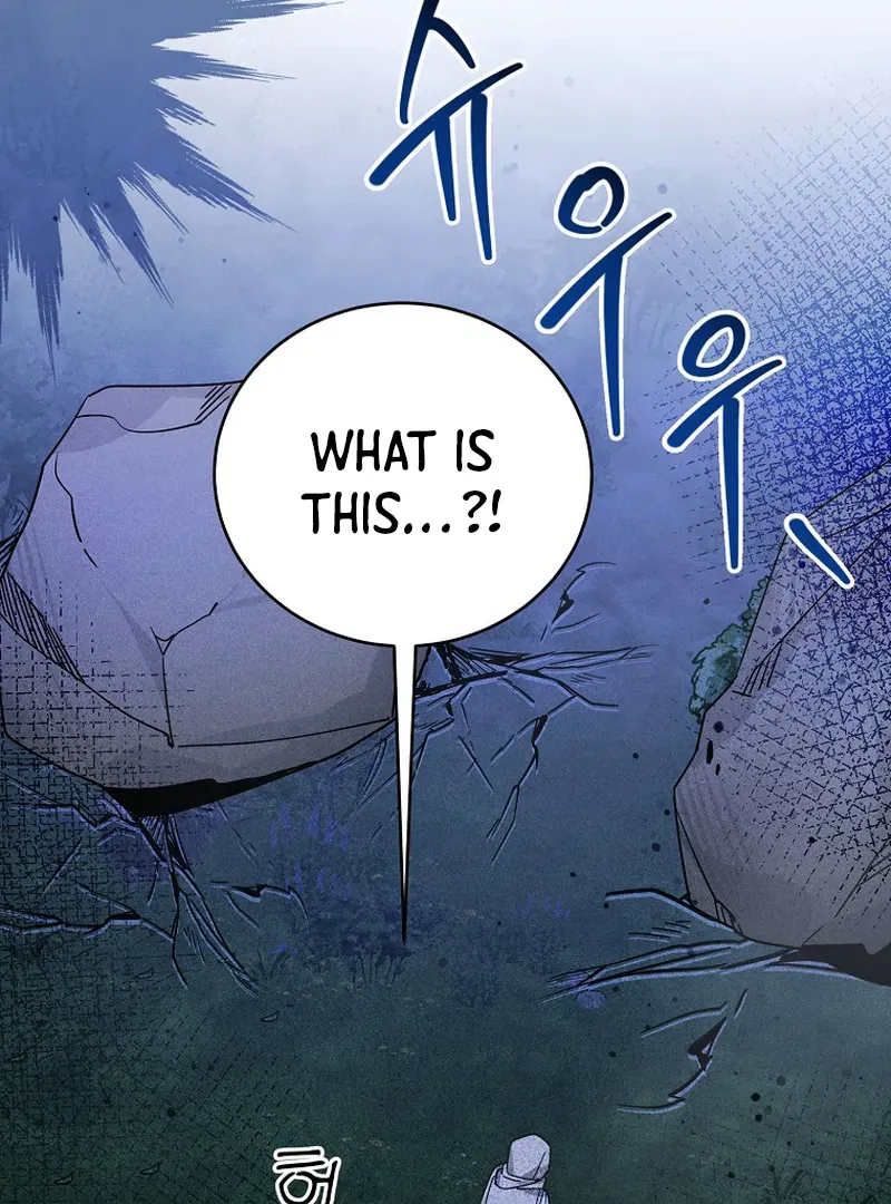 For the Young Villain’s Happy Ending Chapter 6 page 93 - 