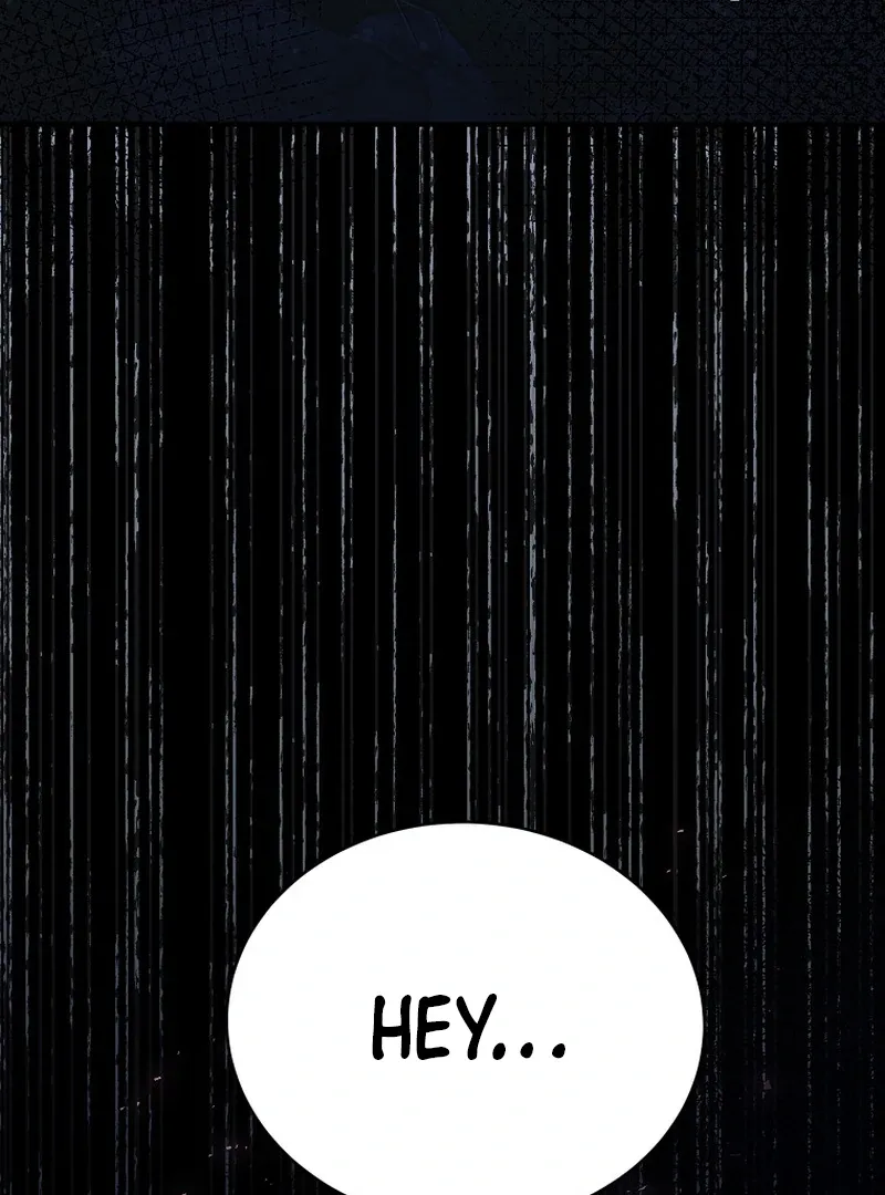 For the Young Villain’s Happy Ending Chapter 6 page 95 - 