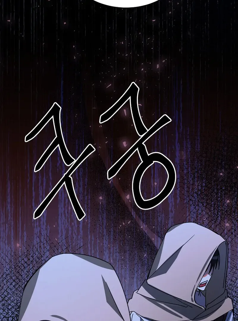 For the Young Villain’s Happy Ending Chapter 6 page 96 - 